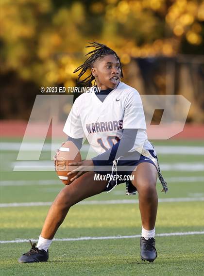 Thumbnail 3 in North Cobb @ Lassiter photogallery.