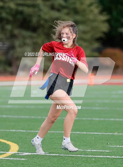 Thumbnail 3 in North Cobb @ Lassiter photogallery.