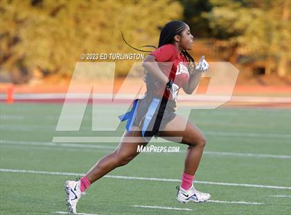 Thumbnail 3 in North Cobb @ Lassiter photogallery.