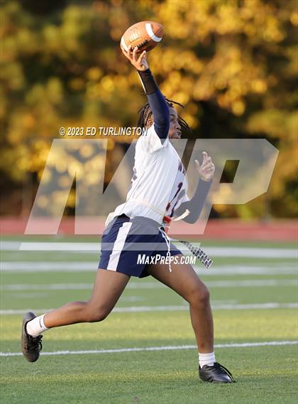 Thumbnail 3 in North Cobb @ Lassiter photogallery.
