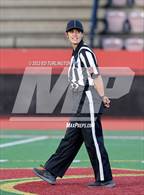 Photo from the gallery "North Cobb @ Lassiter"