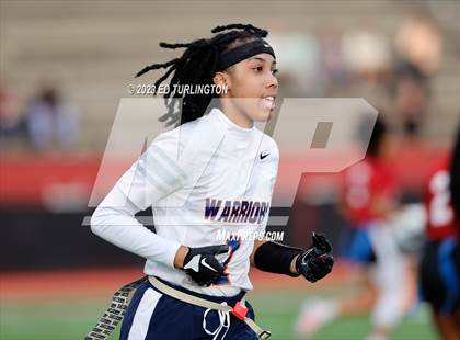 Thumbnail 2 in North Cobb @ Lassiter photogallery.