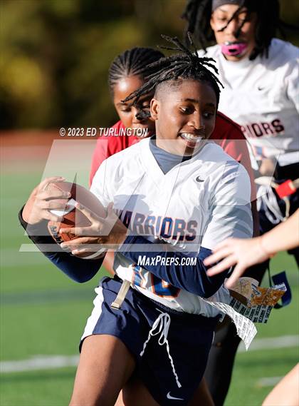 Thumbnail 3 in North Cobb @ Lassiter photogallery.