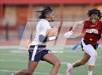 Photo from the gallery "North Cobb @ Lassiter"