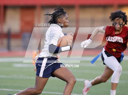 Thumbnail 2 in North Cobb @ Lassiter photogallery.