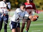 Photo from the gallery "North Cobb @ Lassiter"