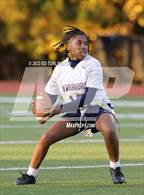Photo from the gallery "North Cobb @ Lassiter"