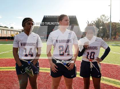 Thumbnail 3 in North Cobb @ Lassiter photogallery.