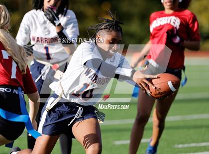 Thumbnail 1 in North Cobb @ Lassiter photogallery.