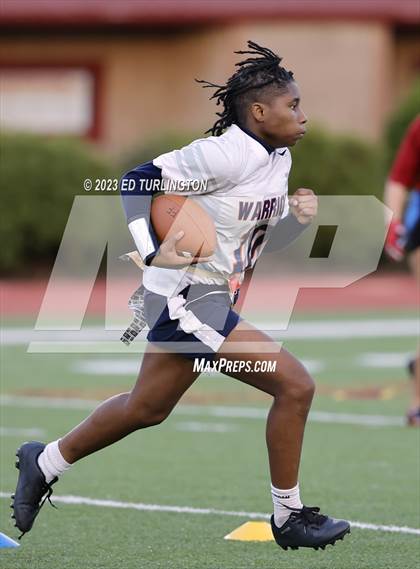 Thumbnail 3 in North Cobb @ Lassiter photogallery.