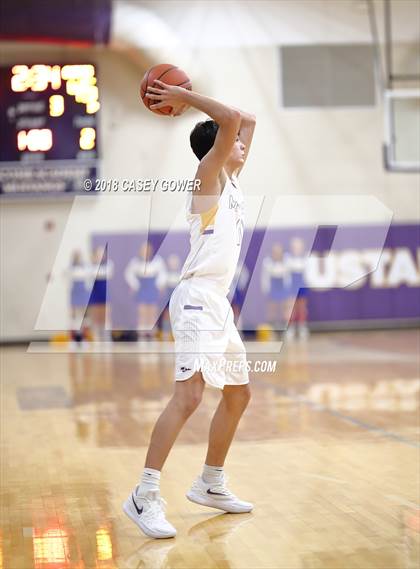 Thumbnail 1 in Goodpasture Christian @ Lipscomb Academy photogallery.