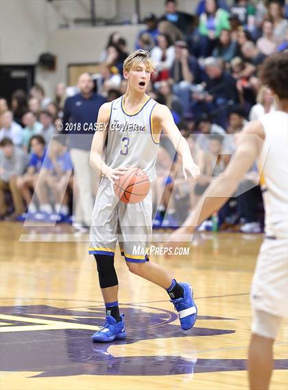 Thumbnail 1 in Goodpasture Christian @ Lipscomb Academy photogallery.