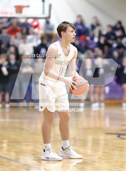 Thumbnail 1 in Goodpasture Christian @ Lipscomb Academy photogallery.