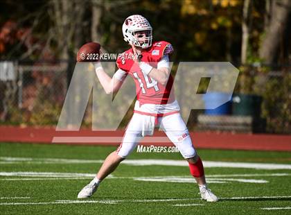 Thumbnail 2 in Danbury @ Greenwich photogallery.