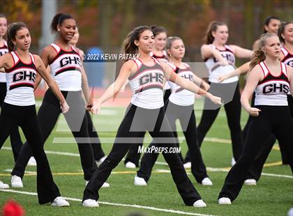 Thumbnail 2 in Danbury @ Greenwich photogallery.