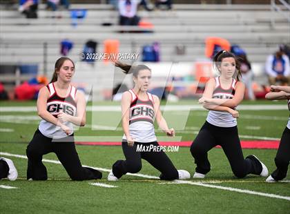 Thumbnail 2 in Danbury @ Greenwich photogallery.