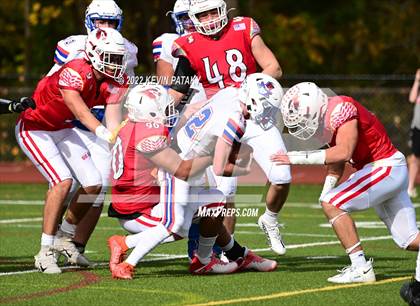 Thumbnail 2 in Danbury @ Greenwich photogallery.