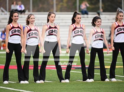 Thumbnail 2 in Danbury @ Greenwich photogallery.