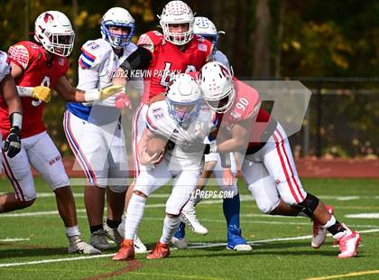 Thumbnail 3 in Danbury @ Greenwich photogallery.
