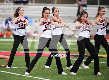 Thumbnail 2 in Danbury @ Greenwich photogallery.