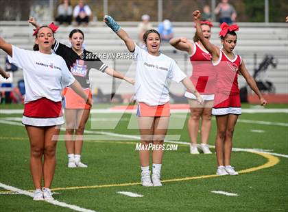 Thumbnail 2 in Danbury @ Greenwich photogallery.