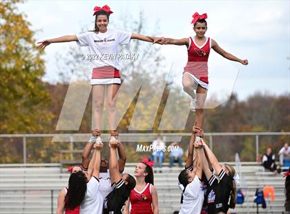 Thumbnail 3 in Danbury @ Greenwich photogallery.