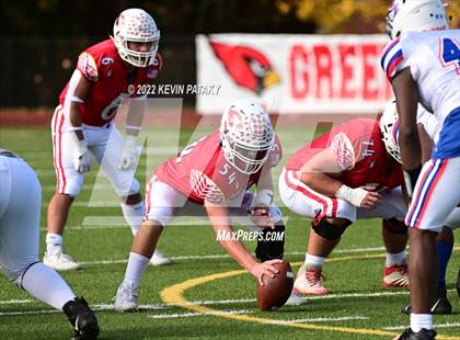 Thumbnail 3 in Danbury @ Greenwich photogallery.