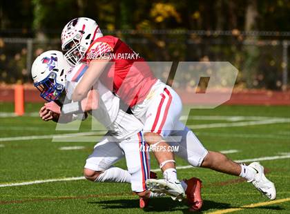 Thumbnail 3 in Danbury @ Greenwich photogallery.