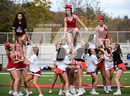 Thumbnail 2 in Danbury @ Greenwich photogallery.