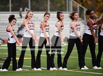 Thumbnail 2 in Danbury @ Greenwich photogallery.