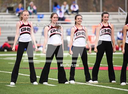 Thumbnail 3 in Danbury @ Greenwich photogallery.