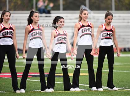 Thumbnail 3 in Danbury @ Greenwich photogallery.