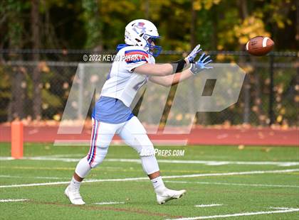 Thumbnail 1 in Danbury @ Greenwich photogallery.