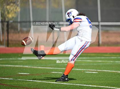 Thumbnail 2 in Danbury @ Greenwich photogallery.