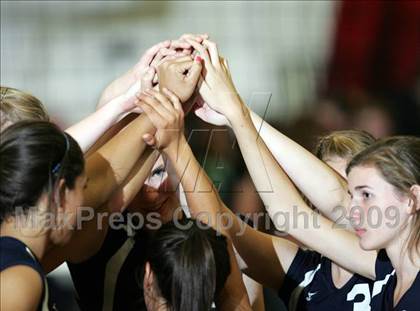 Thumbnail 2 in Campolindo @ Miramonte photogallery.