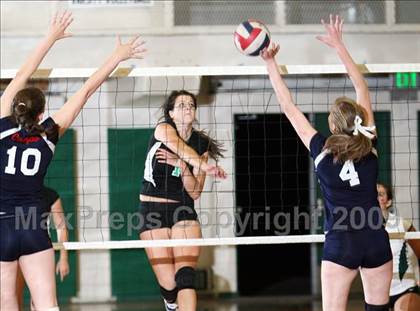 Thumbnail 3 in Campolindo @ Miramonte photogallery.
