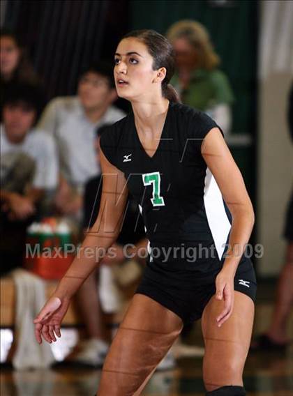 Thumbnail 2 in Campolindo @ Miramonte photogallery.