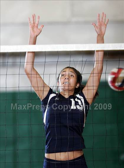 Thumbnail 2 in Campolindo @ Miramonte photogallery.