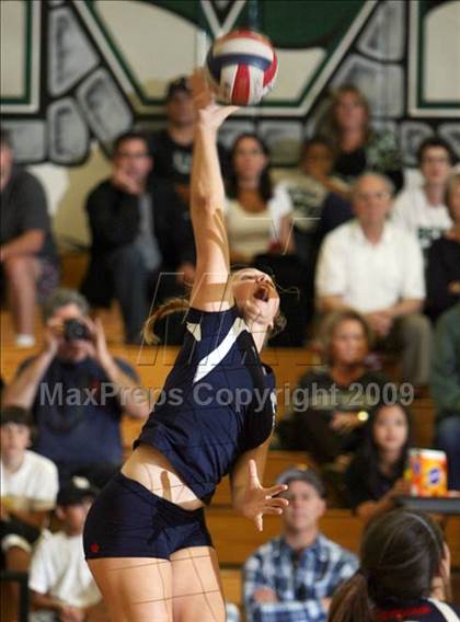 Thumbnail 2 in Campolindo @ Miramonte photogallery.