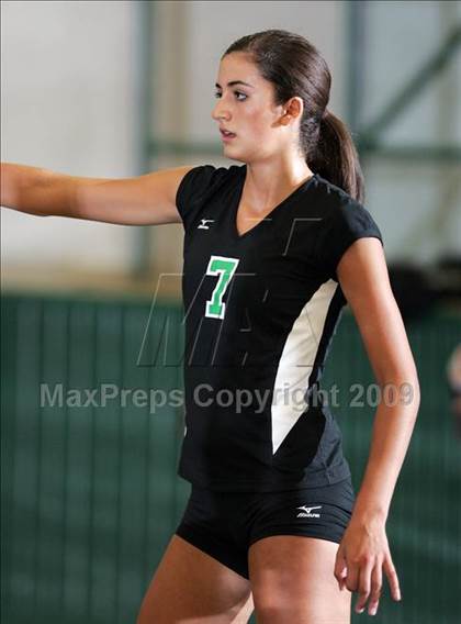 Thumbnail 2 in Campolindo @ Miramonte photogallery.