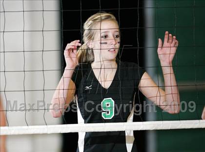 Thumbnail 2 in Campolindo @ Miramonte photogallery.