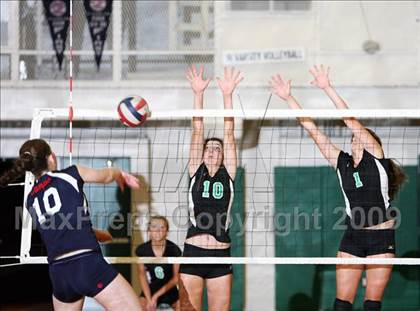 Thumbnail 3 in Campolindo @ Miramonte photogallery.