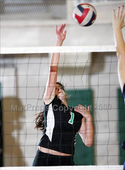 Thumbnail 1 in Campolindo @ Miramonte photogallery.
