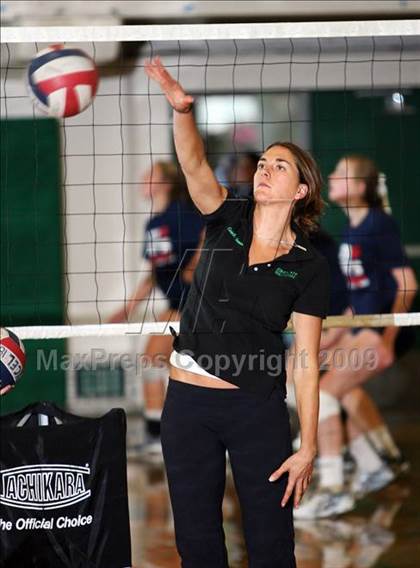 Thumbnail 1 in Campolindo @ Miramonte photogallery.