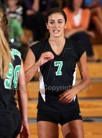 Thumbnail 1 in Campolindo @ Miramonte photogallery.