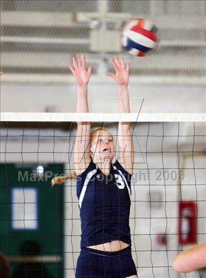 Thumbnail 3 in Campolindo @ Miramonte photogallery.