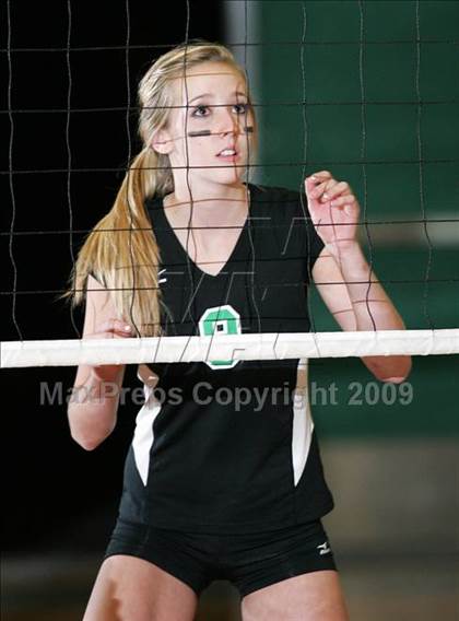 Thumbnail 1 in Campolindo @ Miramonte photogallery.