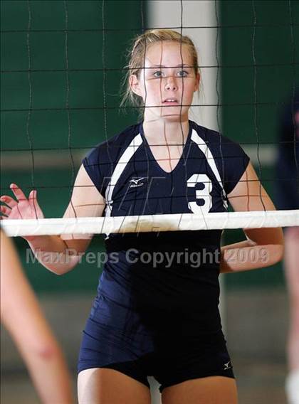 Thumbnail 2 in Campolindo @ Miramonte photogallery.