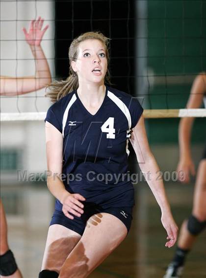 Thumbnail 1 in Campolindo @ Miramonte photogallery.