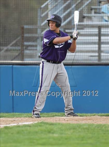 Thumbnail 3 in Plano vs. Oswego photogallery.